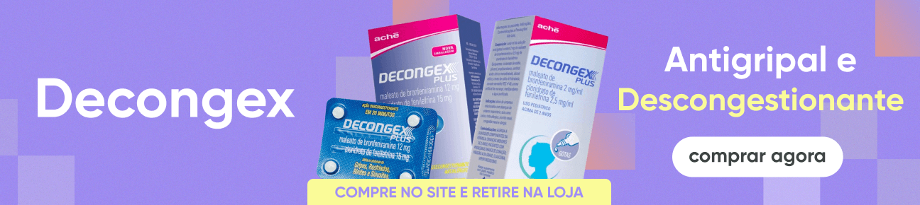 trade_ache-descongex_19-05-25_super-1296x290