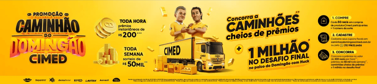 trade_lp-cimed_29-04-25_super-1296x290